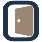 Jenson Door Refurbishment